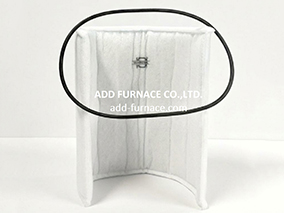 MARCHEL Filter For Gas Filter GF 40065/3, GF 40065/4