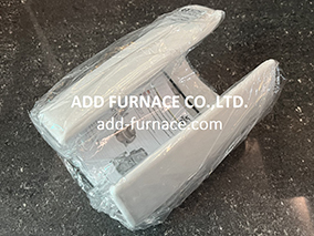 Marchel Spare parts for Gas Filter DN100