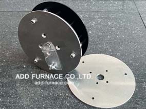 mbc-120-wnd-150