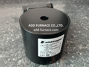 Elektrogas Coil for VMR6-5 230V