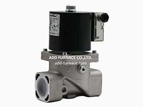 Model VMR4-5 Rp1.1/2