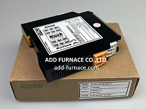 MODEL AT-PR2-A5-D4-ADH-01