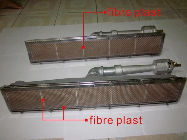 fibreplast(2)