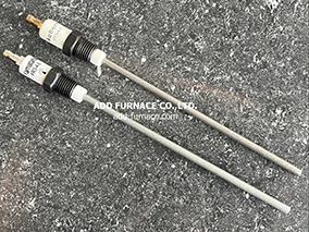 Yamataha FRS-4-6_Auburn FRS-4-6