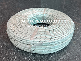 High Temperature Wire 750'C