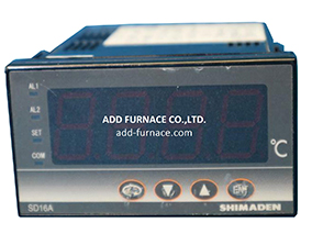 Shimaden SD16A-890-0070