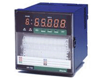 ACD 13A digital indicating controller