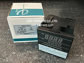 FY900-112100
