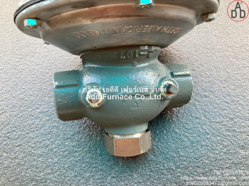 https://www.add-furnace.com/images/gas-air-ratio-regulator/fives-north-american-7216-1/fives-north-american-7216-1%20(7).jpg