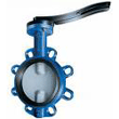 butterfly-valve-2