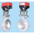 butterfly-valve-and-motor-valve