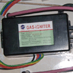 gas-igniter-gj-302c