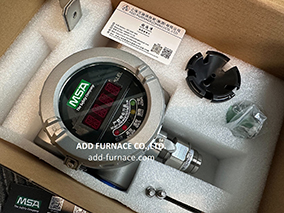 GTYQ-DF-8500C