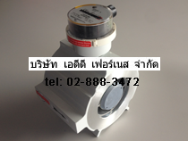 Quantometer QA100 80 Z I