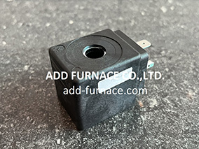 Coil Parker ND7080FA33D