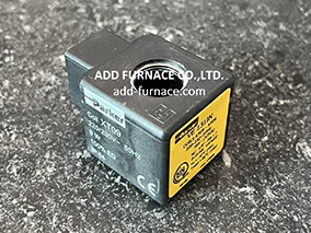 Parker Coil XT09