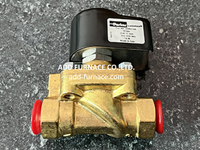 Parker Lucifer 322H7306