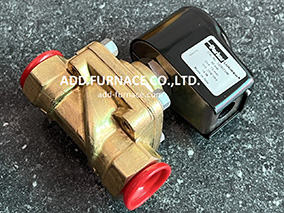 Parker Lucifer 322H7506