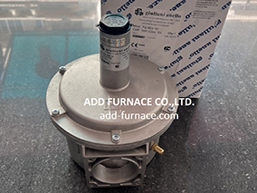 giuliani anello Mod:FG1B50/40