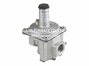 giuliani anello Mod:FSDC25/CE