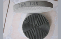 RG8 135