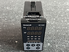 Honeywell DC1020CR-101000-E