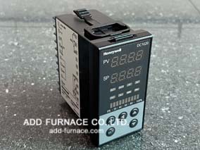 DC1020CR-702000-E