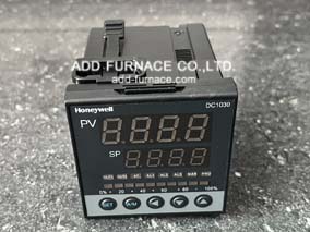 DC1030CT-101000-E