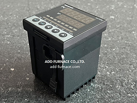 Honeywell DC1030PT-102000-E