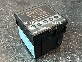 Honeywell DC1040CR-301000-E