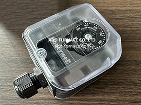 DG400U-3