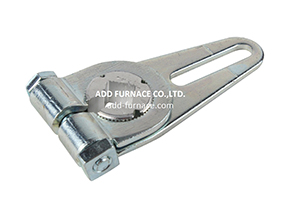 Honeywell 221455A Infinitely Adjustable Crank Arm