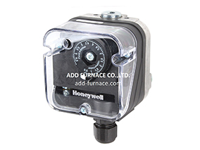 C6097A4010