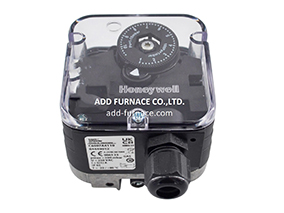 C6097A4110