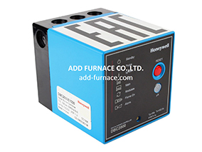 DBC2000E1000