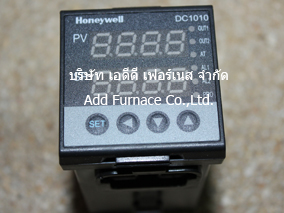 Honeywell DC1010CL-302000-E