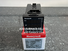 Honeywell DC1010CR-B11000-E