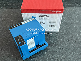 EC7820A1026