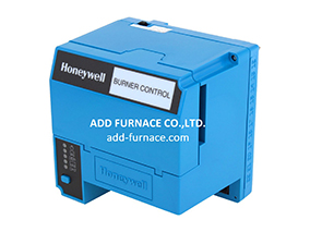 EC7830A 1033
