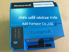 Honeywell EC7895 A 1010