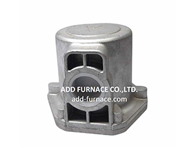 FMF1060300HE - HUF025B160