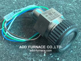 HONEYWELL 2106B2310