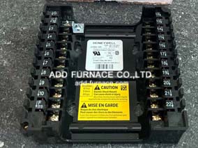 HONEYWELL-Q7800A-1005
