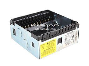 Q7800B 1003