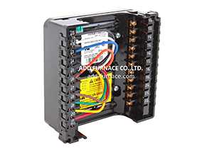 Q7800F 1004