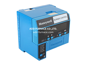 Honeywell RM7838B1021