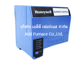 Honeywell RM7890 A 1048