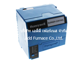 Honeywell RM7897 A 1002