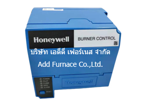 Honeywell RM7898 A 1000