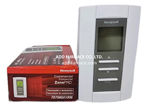 Honeywell TB7890A1006